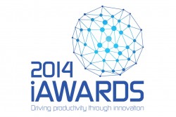 HROnboard Nominated in 2014 iAwards