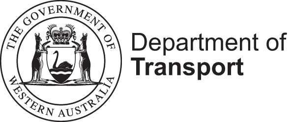 Department of Transport (DoT) Western Australia
