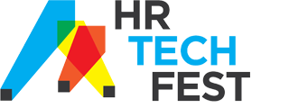HR Tech Fest 2014