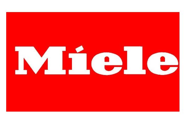 The newest member of the HROnboard employee onboarding software family, Miele!