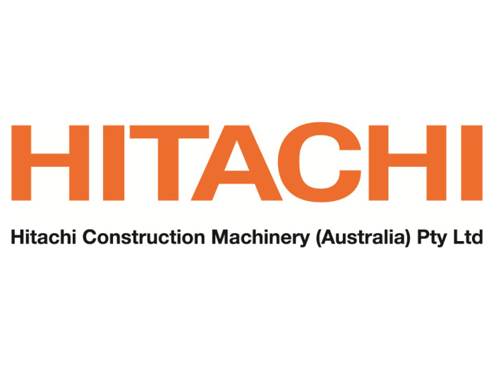 The newest member of the HROnboard employee onboarding software family, Hitachi Construction Machinery Australia!