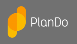 plando-logo-white
