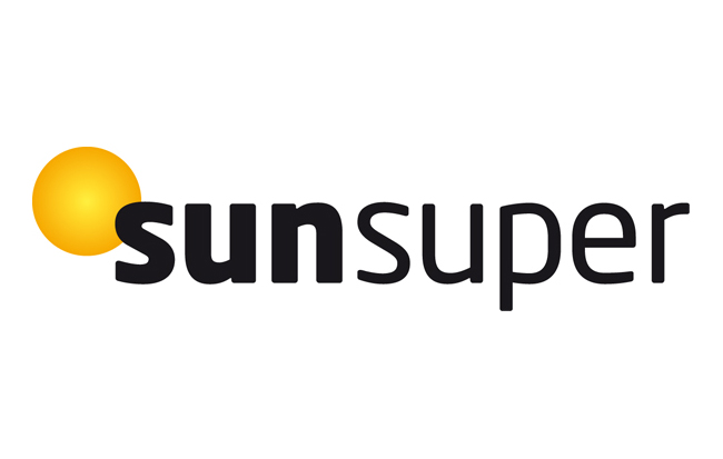 The newest member of the HROnboard employee onboarding software family, Sunsuper!