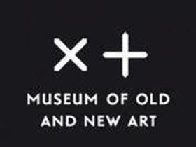 Welcome aboard, Museum of Old & New Art!