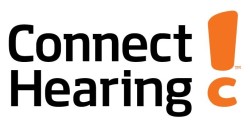 Connect-Hearing