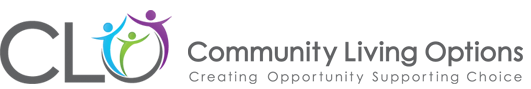 Welcome Onboard, Community Living Options!