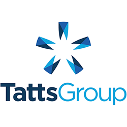 Tatts Group