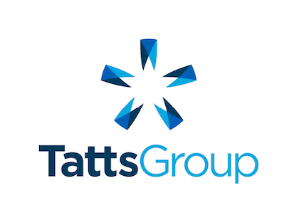 Tatts Group simplify onboarding with HROnboard