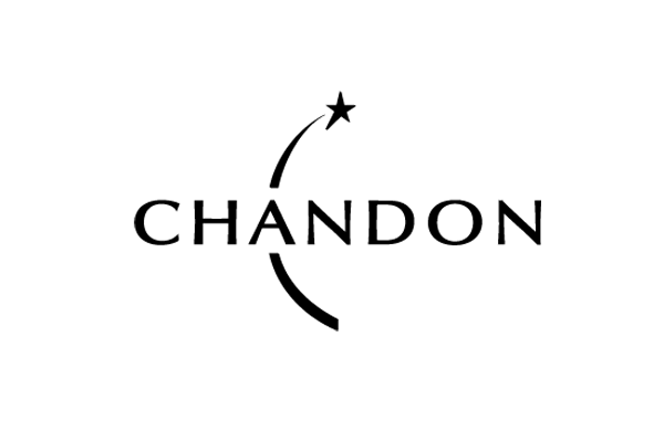 Welcome onboard, Domaine Chandon