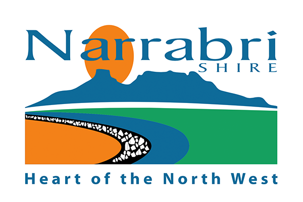 Welcome onboard, Narrabri Shire Council!