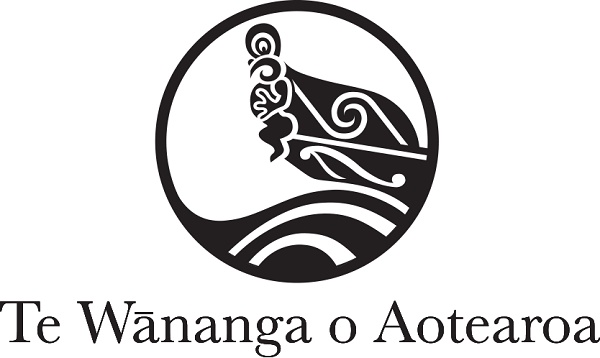 Welcome onboard, Te Wānanga o Aotearoa