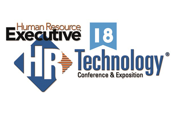 The top 10 takeaways from #HRTechConf 2015