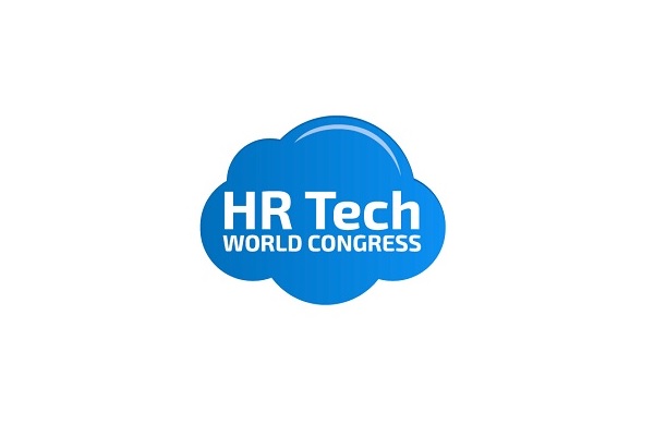5 breakout sessions you don’t want to miss at #HRTechWorld