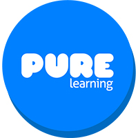 pure learning
