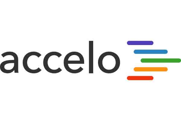 How Accelo helps us serve our customers better