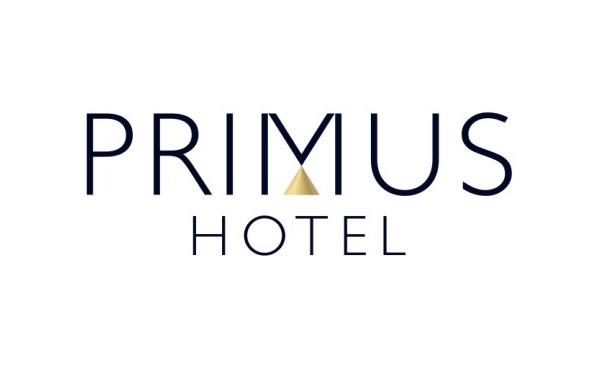 Welcome onboard, Primus Hotel Sydney