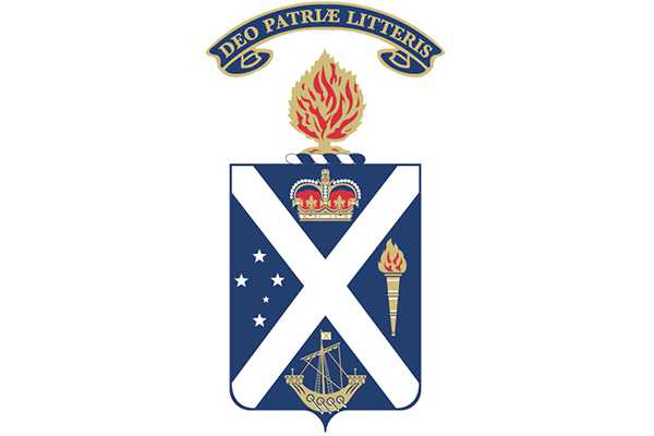 Welcome onboard, Scotch College Melbourne