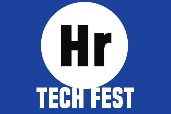 3 Things to See at HR Tech Fest Washington DC 2016