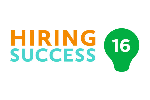 Complete Guide to Hiring Success ’16 User Conference