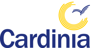 CardiniaSC_Logo_COLOUR