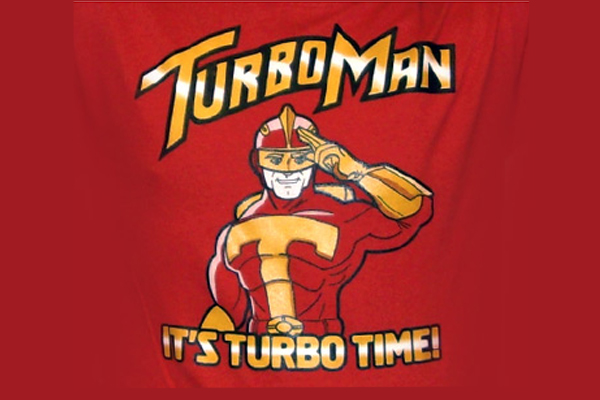 It’s Turbo-time: HROnboard & TurboRecruit Integration