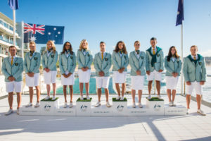 Australian_Olympic_Team_Uniforms_for_Rio_2016