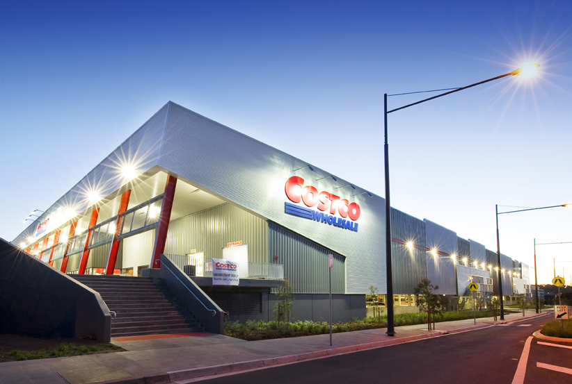 10 Reasons Why Ringwood's the Best Place to work for a Tech Startup