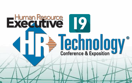 3 Sessions You Won’t Want to Miss at #HRTechConf