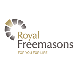 Royal Freemasons