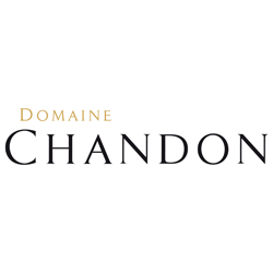 Domaine Chandon