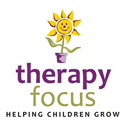 Therapy Focus