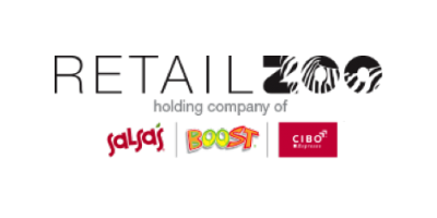 Retail Employee Onboarding: A Case Study With Retail Zoo