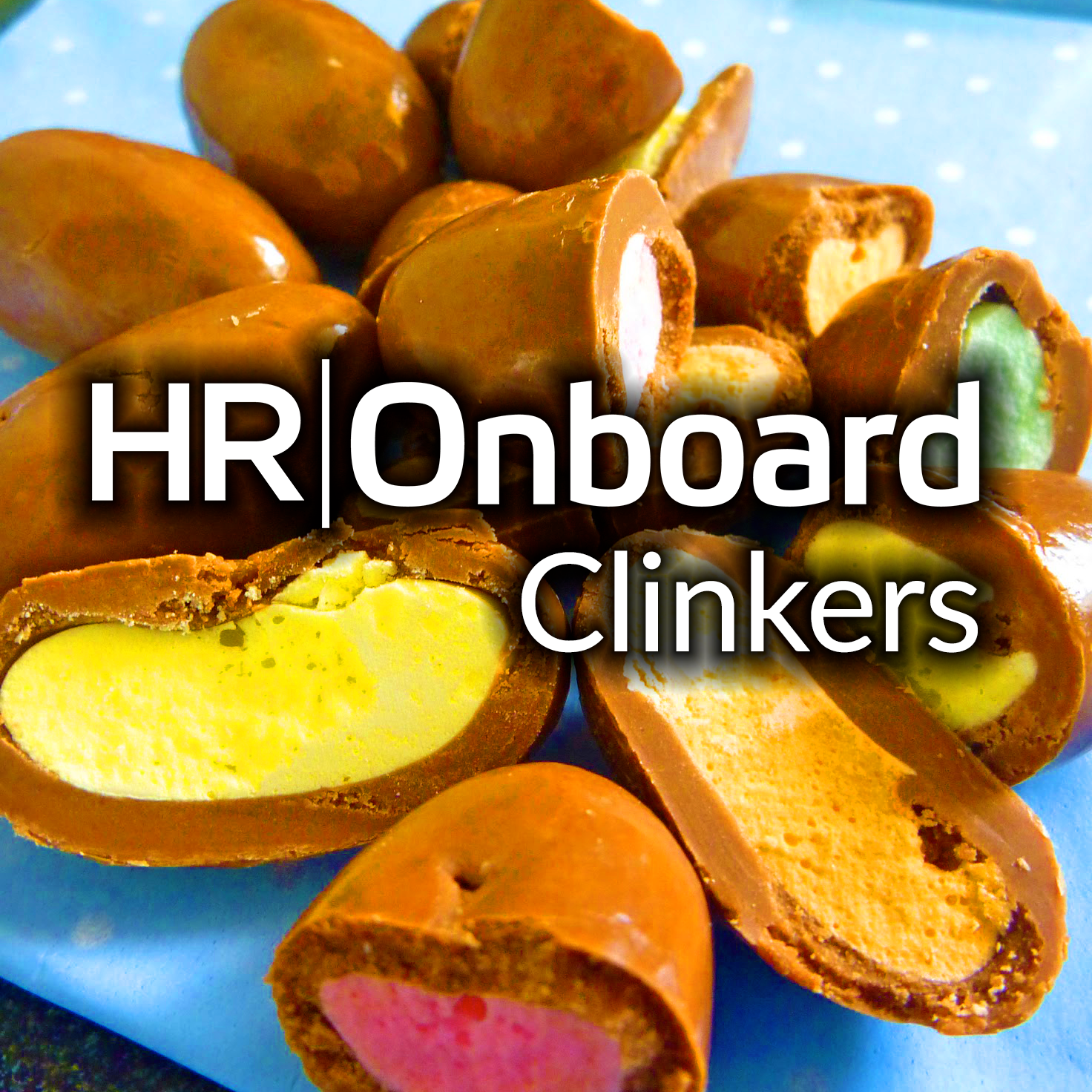 Supercharge your Onboarding Tasks with HROnboard Clinkers