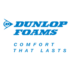 Dunlop Foams