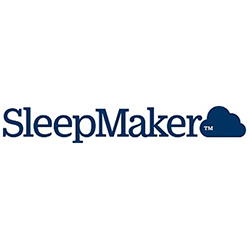 Sleepmaker