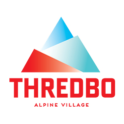 Thredbo Alpine Village