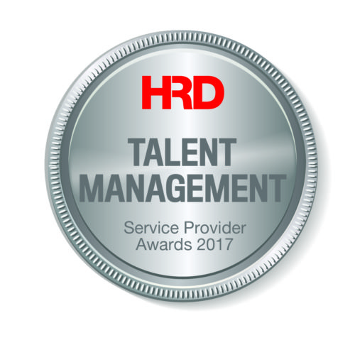 HROnboard Wins Silver In The HRD Magazine Service Provider Awards