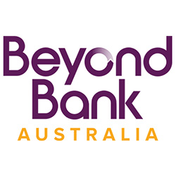 Beyond Bank