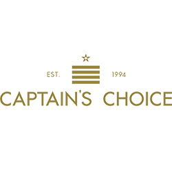 Captains Choice
