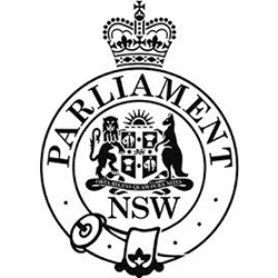 Parliament of NSW