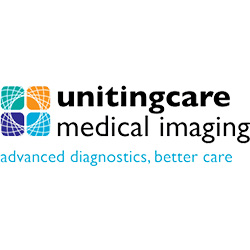 Uniting Care Medical Imaging