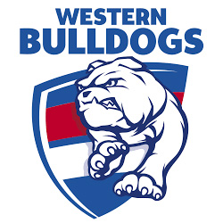 Western Bulldogs F.C