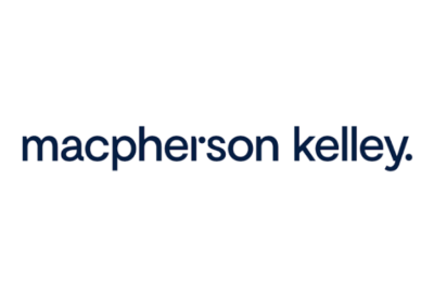 Macpherson + Kelley Lawyers