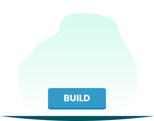 job offers - speed up offer creation