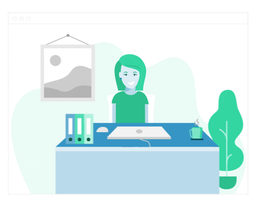 Easy internal employee transitions with HROnboard