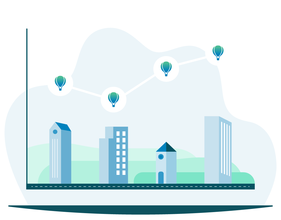 why choose hronboard - insights