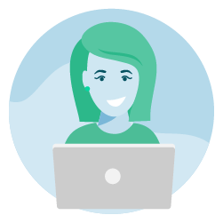 hronboard for hr teams