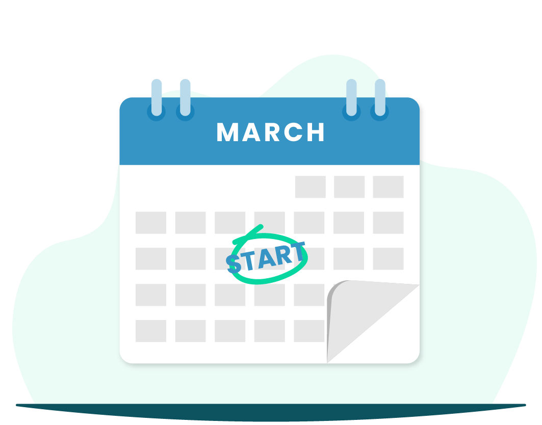 assign provisioning tasks in hronboard