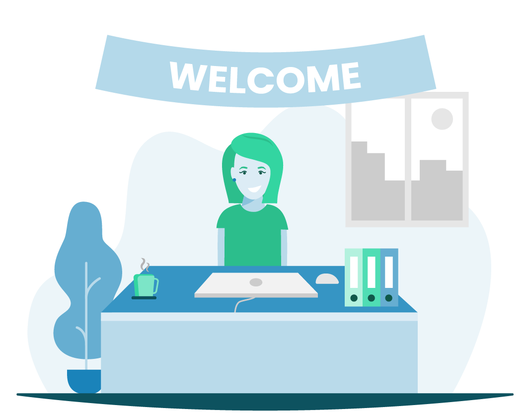seamless employee crossboarding
