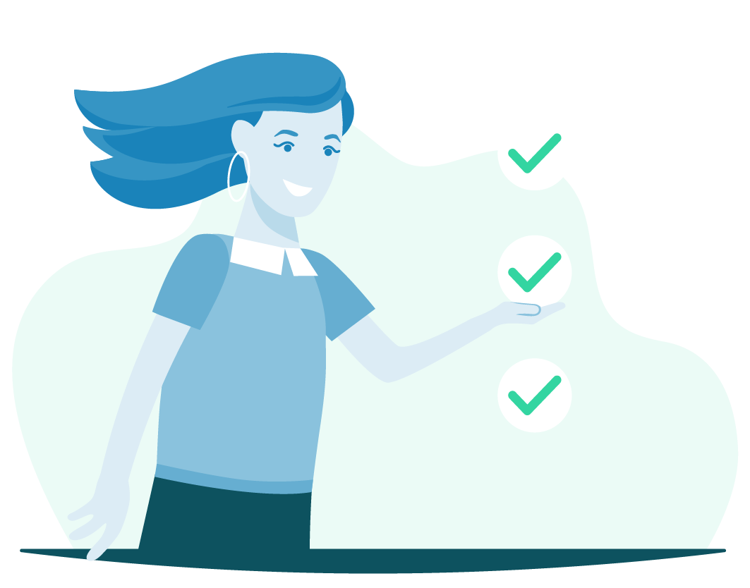 why choose hronboard - compliance